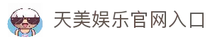 iOSAndroid下载
